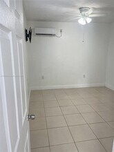 15141 NW 33rd Ave in Miami Gardens, FL - Building Photo - Building Photo