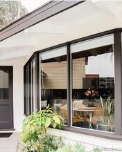 1620 Hygeia Ave in Encinitas, CA - Building Photo - Building Photo