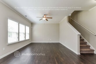 3295 Anneewakee Falls Pkwy in Douglasville, GA - Building Photo - Building Photo