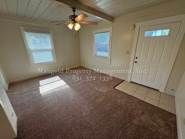 611 Archer St in Salinas, CA - Building Photo - Building Photo