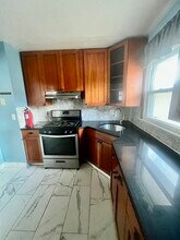 8431 Columbia Ave, Unit 2 in North Bergen, NJ - Foto de edificio - Building Photo