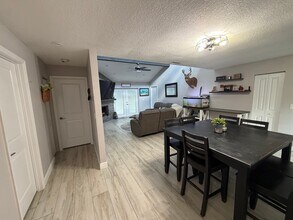 4157 Palau Dr in Sarasota, FL - Building Photo - Building Photo