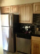 359 S Elizabeth St, Unit 359 in Salt Lake City, UT - Building Photo - Building Photo