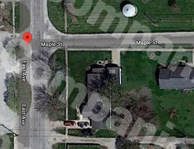 101 Maple St in Ogden, IL - Building Photo - Building Photo