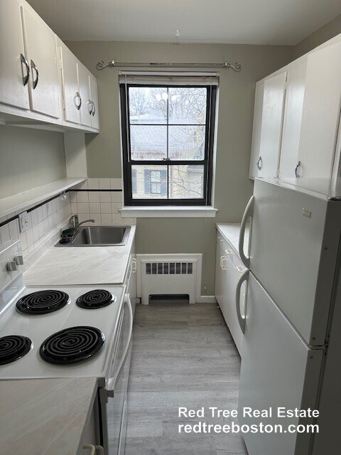 property at 55 Harvard Ave