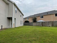 6102 Shadow Isle Ln photo'