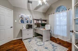 4209 Sandalwood Ln in Frisco, TX - Building Photo - Building Photo