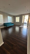 1319 Encore Dr in Fairfield, CA - Building Photo - Building Photo
