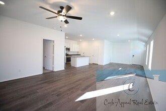 3608 Revere St in Jonesboro, AR - Building Photo - Building Photo