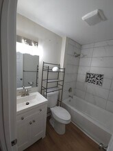 7917 Simons Dr in Norfolk, VA - Building Photo - Building Photo