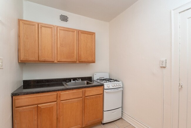 4834 N Damen Ave in Chicago, IL - Building Photo - Building Photo