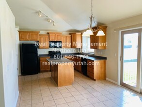 3715 W 6000 S in Roy, UT - Building Photo - Building Photo