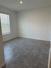 2525 Relaxing Ln in Kissimmee, FL - Building Photo - Building Photo