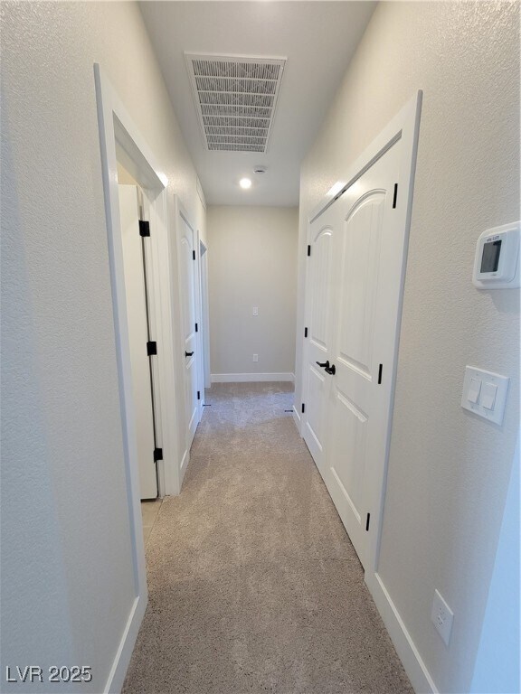 property at 10270 Magnolia Crk St