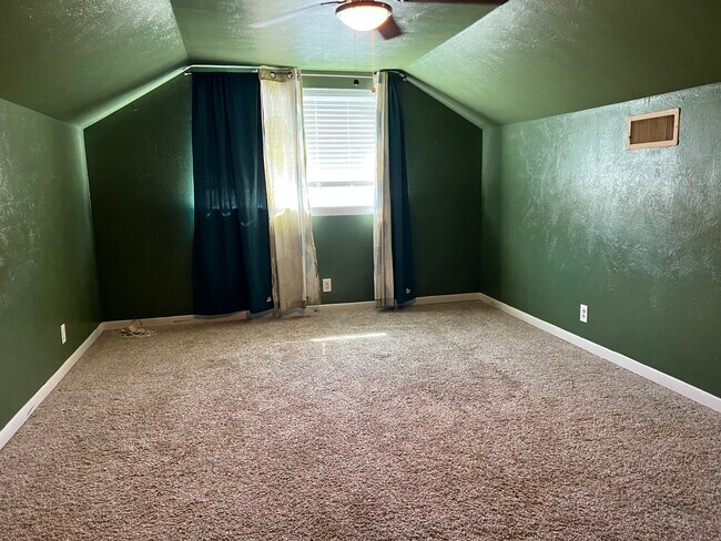 1311 Cochise Dr in Arlington, TX - Building Photo - Building Photo