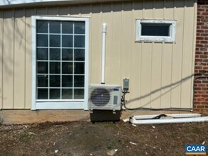 8714No Norwood Rd in Norwood, VA - Foto de edificio - Building Photo