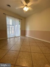 134 Georgetown Square in Martinsburg, WV - Building Photo - Building Photo