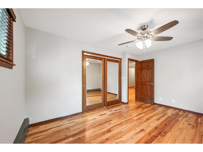 property at 401 Ridgewood Ave