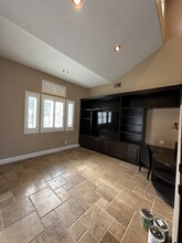 9 Baneberry in Aliso Viejo, CA - Building Photo - Building Photo