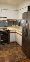 515 W Wrightwood Ave in Chicago, IL - Building Photo - Building Photo