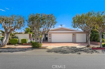 4521 Orrington Rd in Newport Beach, CA - Building Photo - Building Photo