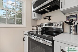 1301 E 67th St in Savannah, GA - Building Photo - Building Photo