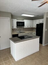 151 Susan St in Gladewater, TX - Building Photo - Building Photo