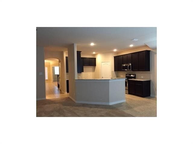 2412 Jill Creek Dr in Little Elm, TX - Building Photo - Building Photo