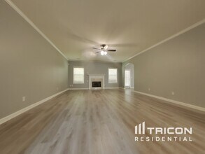 293 Holbrook Dr in Dallas, GA - Building Photo - Building Photo