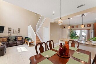 12853 SW 50th St in Miramar, FL - Building Photo - Building Photo
