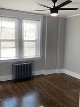 6100 McCallum St in Philadelphia, PA - Building Photo - Building Photo