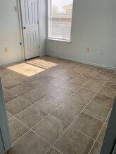 305 Bronc Dr in Copperas Cove, TX - Building Photo - Building Photo