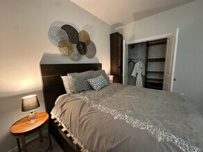 15475 Annapolis Rd in Bowie, MD - Building Photo - Building Photo