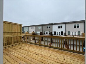 2240 Whistler Wy NE in Lawrenceville, GA - Building Photo - Building Photo