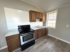 206 Bundrum Dr NW in Jacksonville, AL - Building Photo - Building Photo