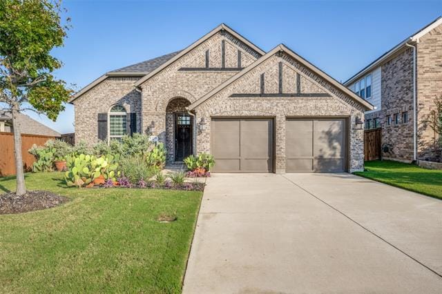 property at 5105 High Rdg Trl