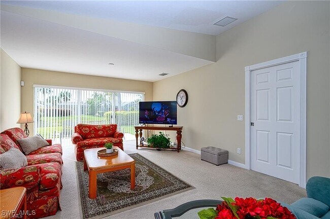property at 28128 Goby Trail