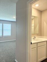 5983 Ortega Lk Dr in Jacksonville, FL - Building Photo - Building Photo