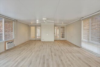 1801 Dodge Trail in Edmond, OK - Building Photo - Building Photo