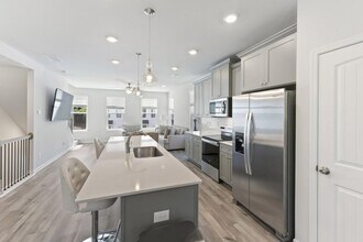 89 Werner Brook Way SE in Atlanta, GA - Building Photo - Building Photo