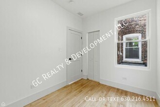 1928 W 21st St in Chicago, IL - Building Photo - Building Photo