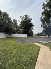 405 Maple Ave in Harleysville, PA - Building Photo - Building Photo