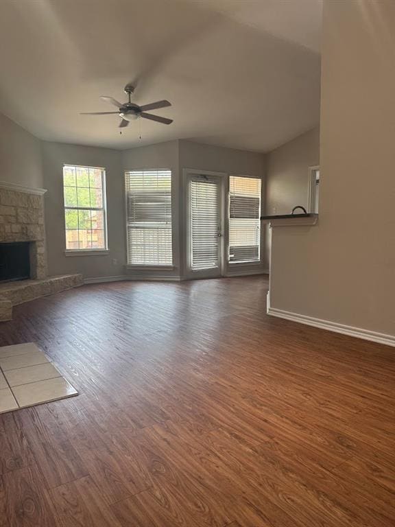 property at 6804 N Capital of Texas Hwy