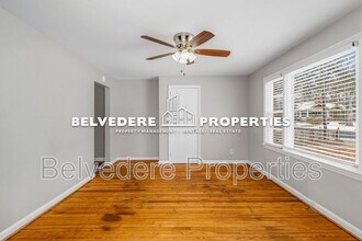 720 S Elam Ave in Greensboro, NC - Building Photo - Building Photo