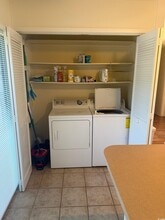 80 Wedgefield Village Rd in Georgetown, SC - Building Photo - Building Photo