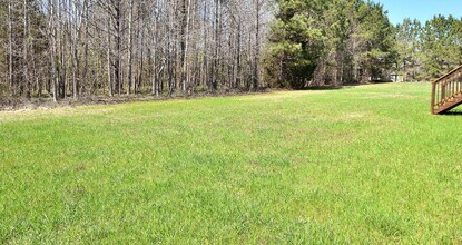 6419 Ripple Rd in Castalia, NC - Building Photo - Building Photo
