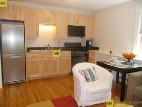 190 Prospect St, Unit 9A in Cambridge, MA - Building Photo - Building Photo
