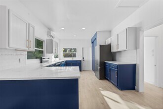 832 N C St in Lake Worth Beach, FL - Building Photo - Building Photo