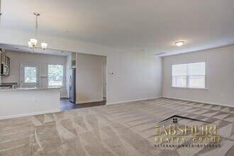 2123 Water Marsh Trl in Fuquay Varina, NC - Building Photo - Building Photo