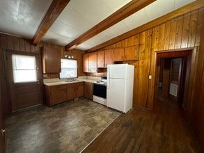 817 Edgewood St in Tallahassee, FL - Building Photo - Building Photo